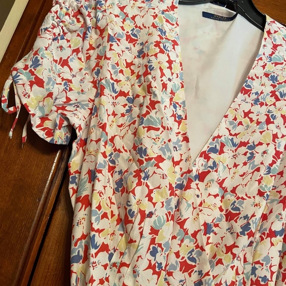 Lana Del Rey dress - Picture 5 of 6